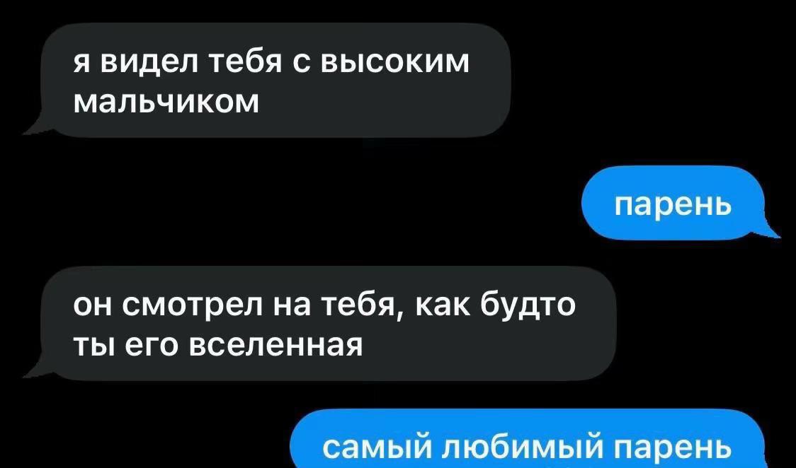 @марихуана