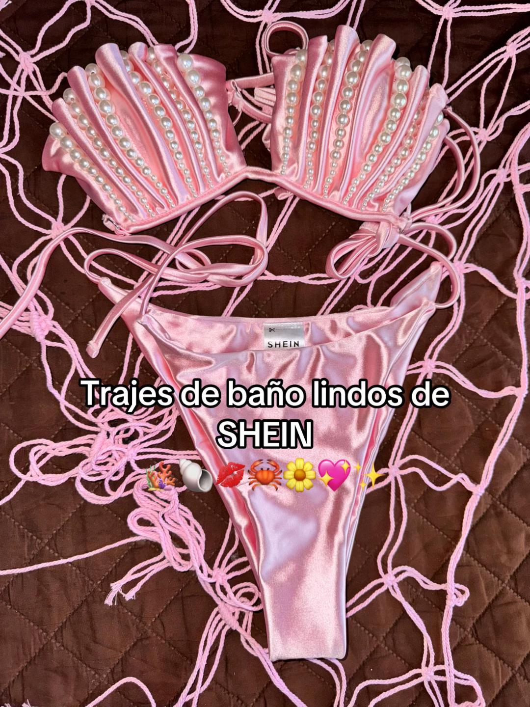 @Meer 🩵🍙🥣 🥞