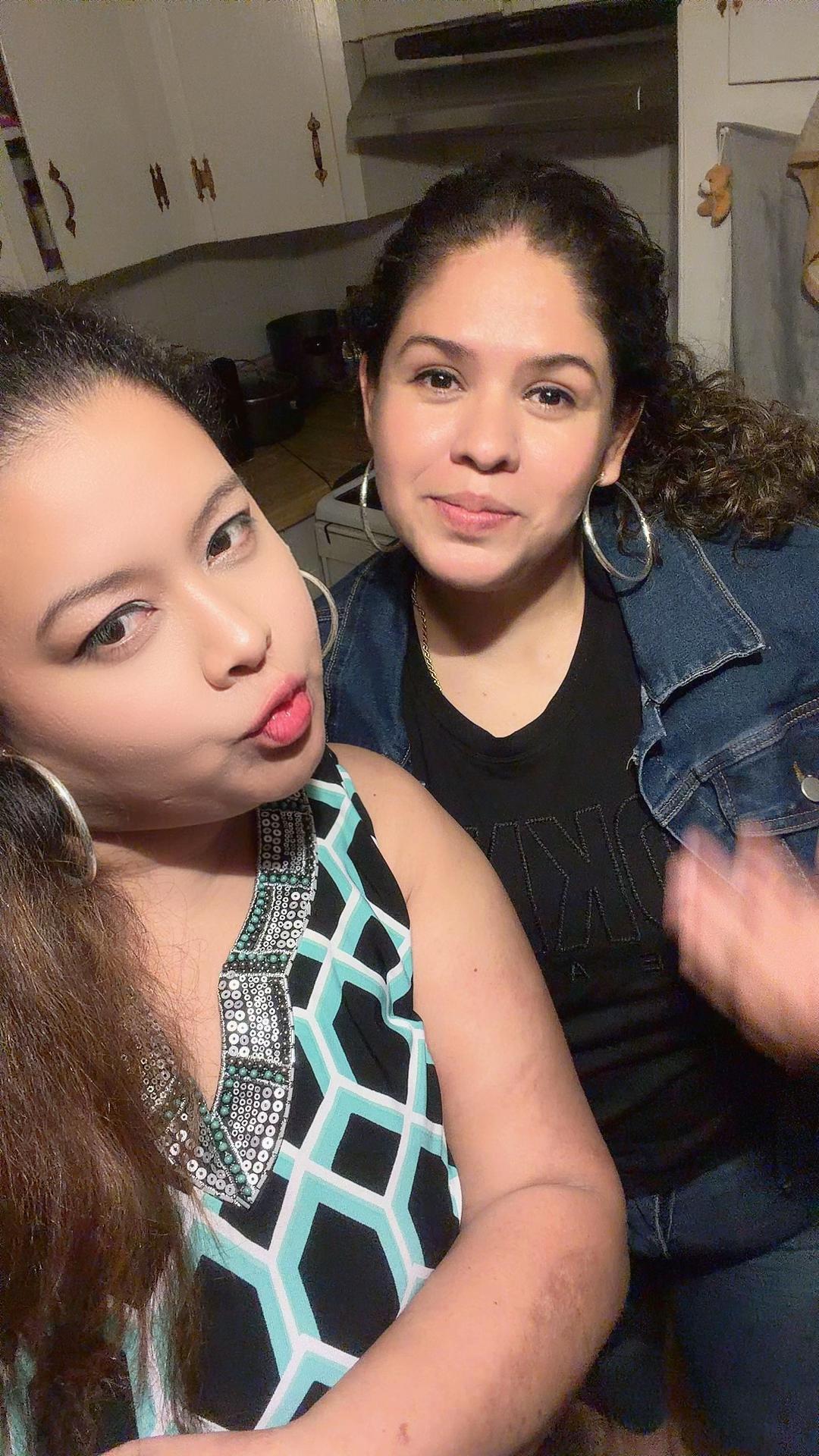 @TEJADA ✨️