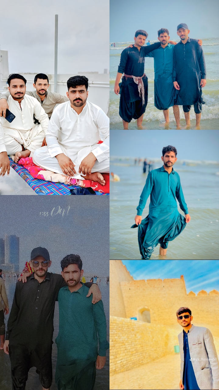 @๐๐GHULAM AKBAR๐ ๐