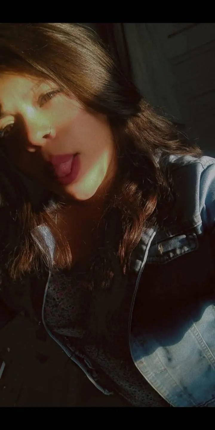 @paubonii