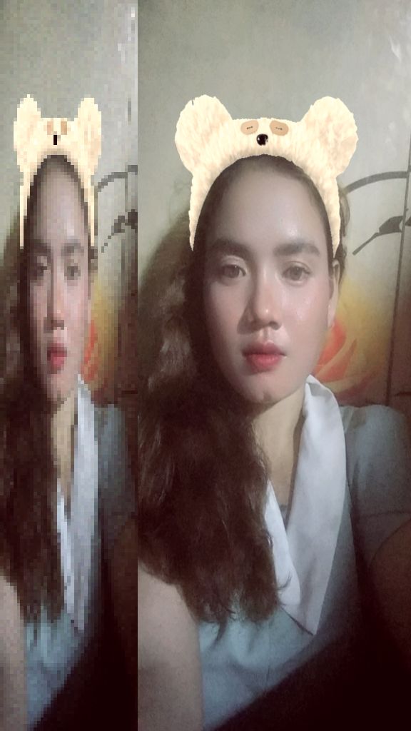 @Thương Yeu Thương