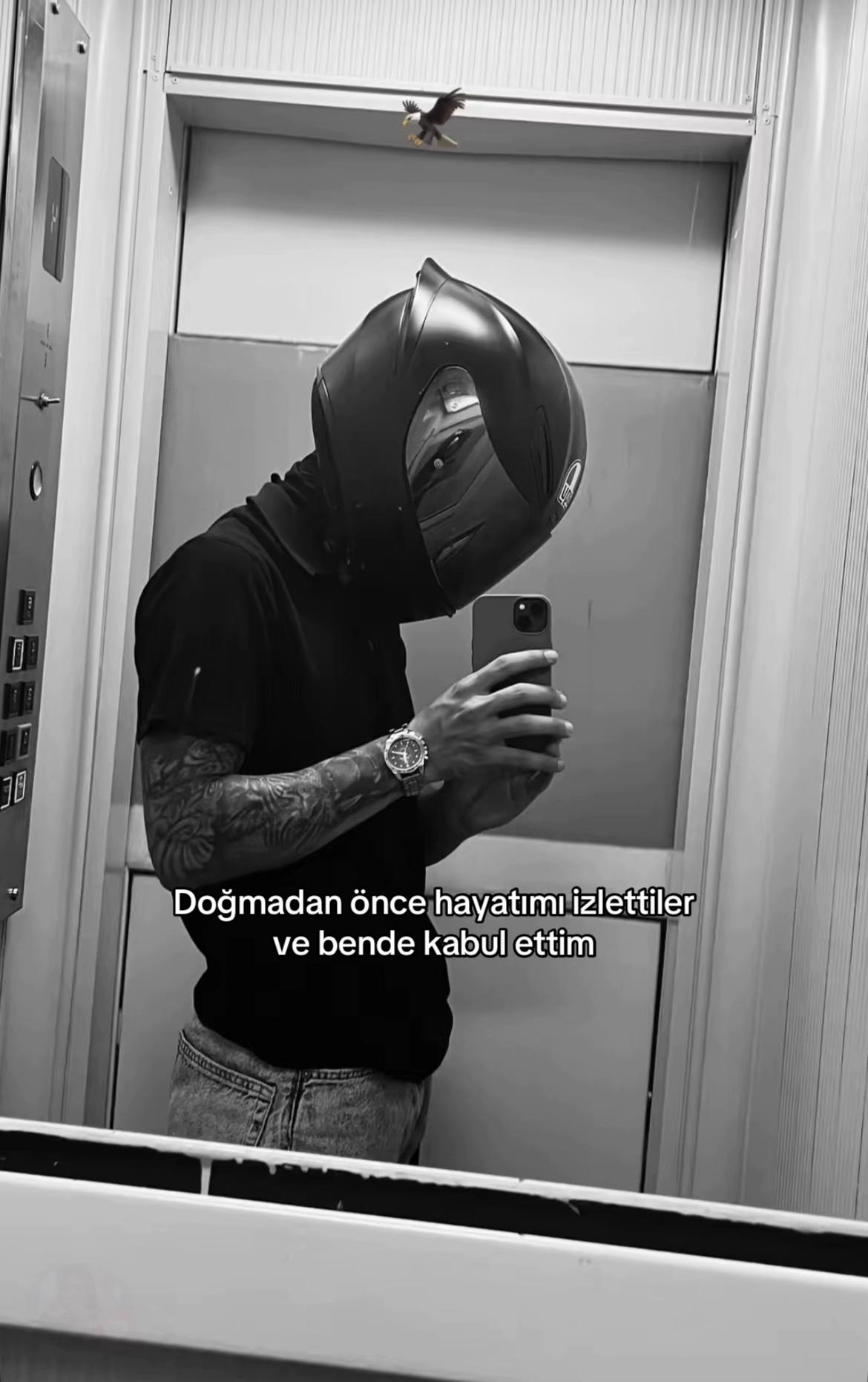 @𝓪