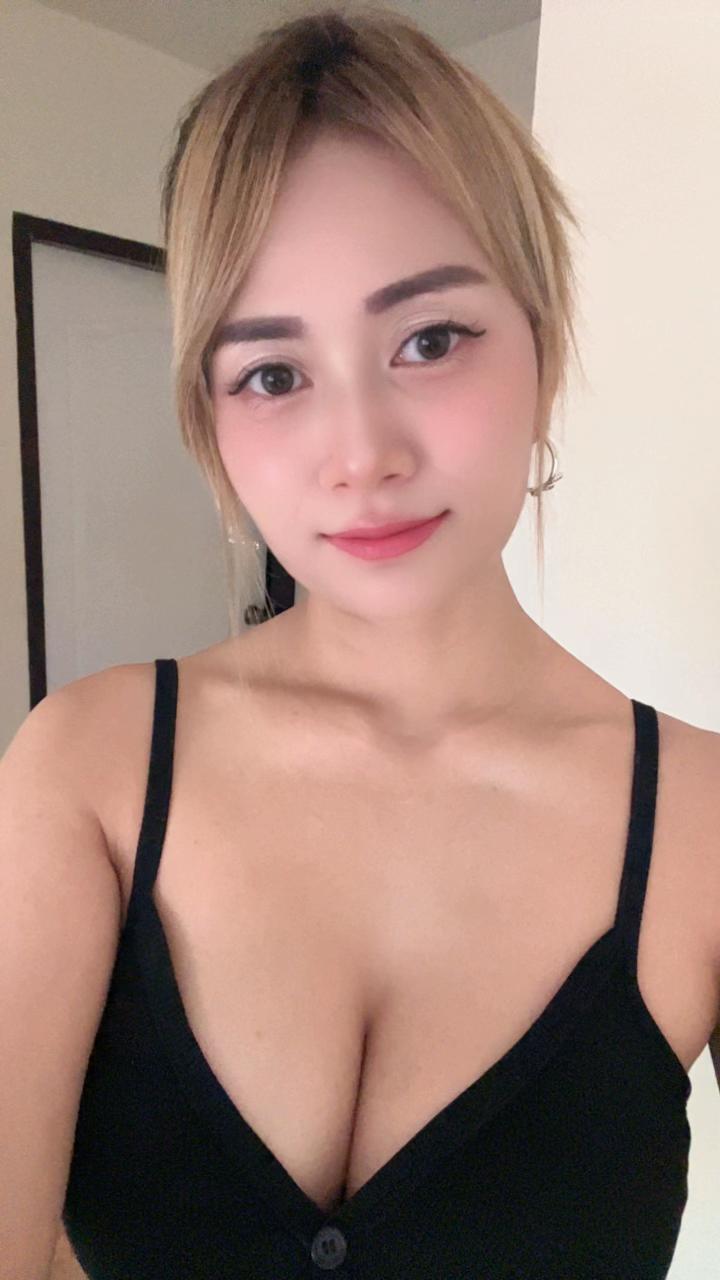 @nununu5577