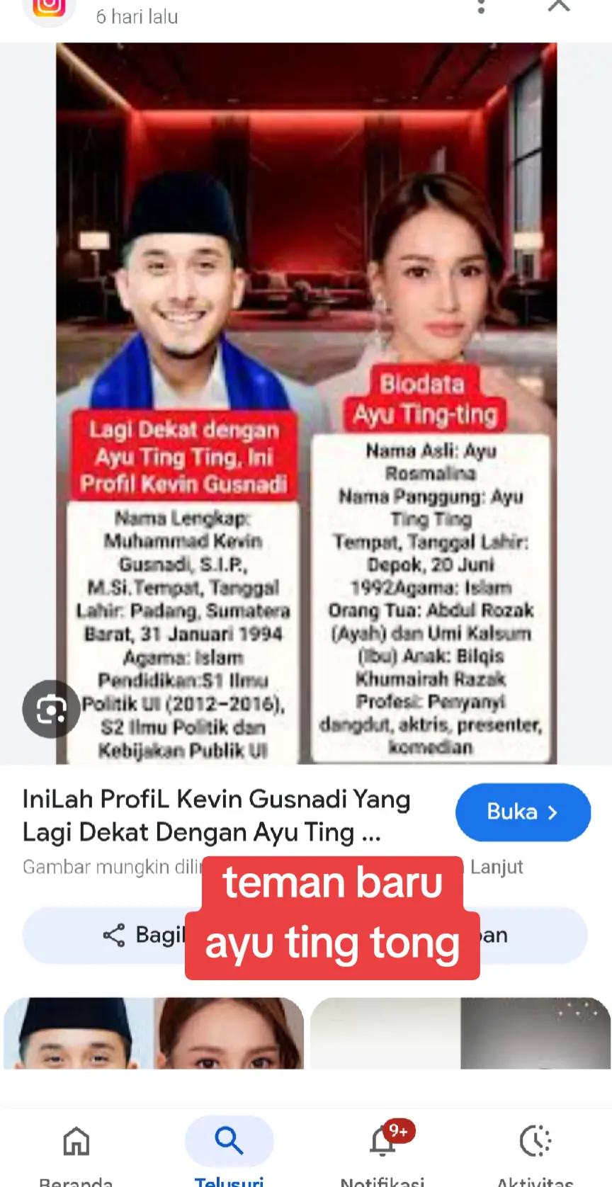 @Arif Tirtana