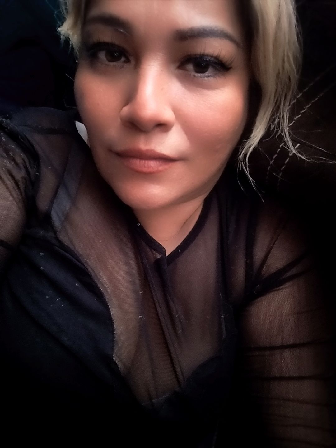 @anny 0682
