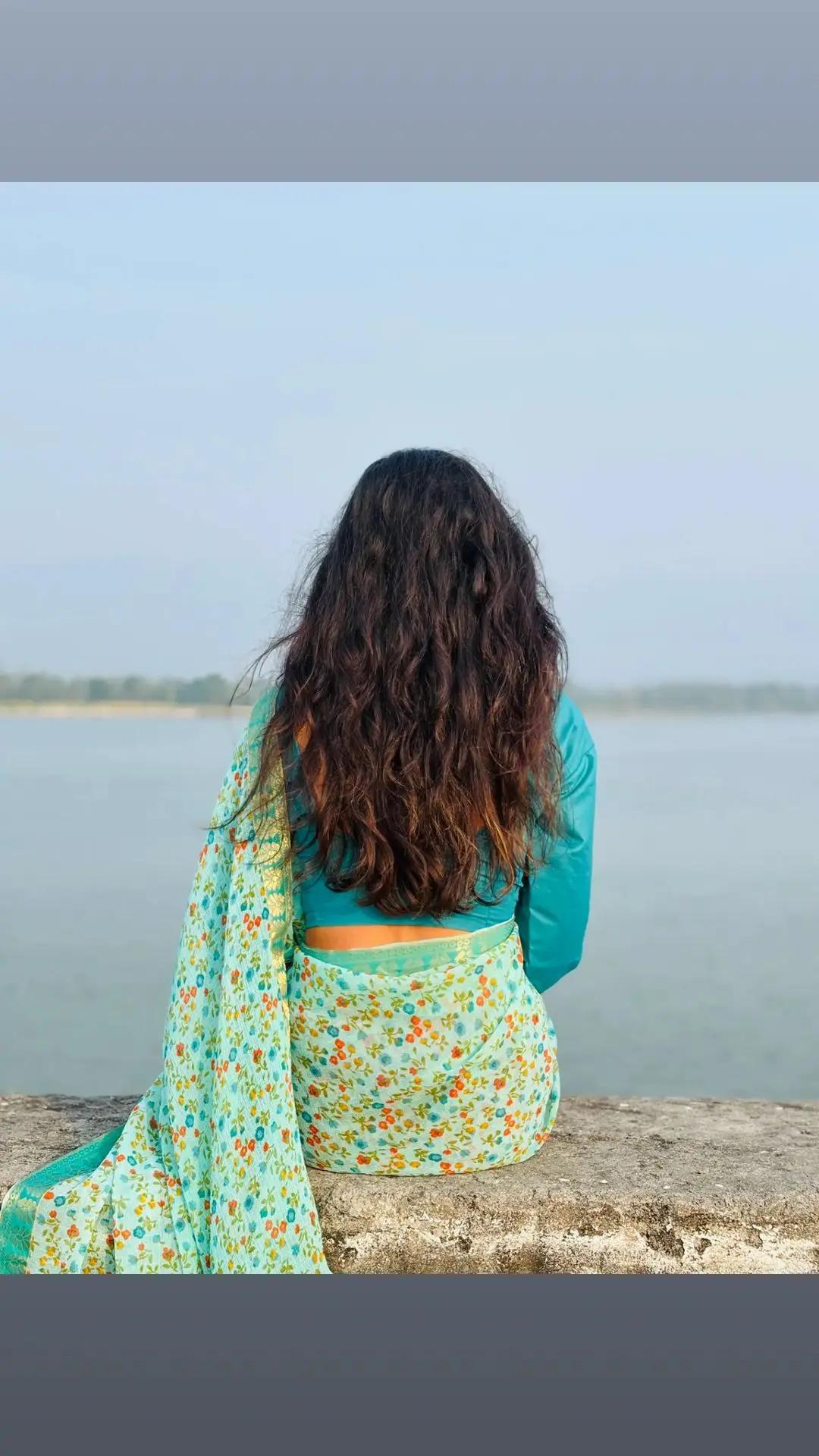 @poonambam
