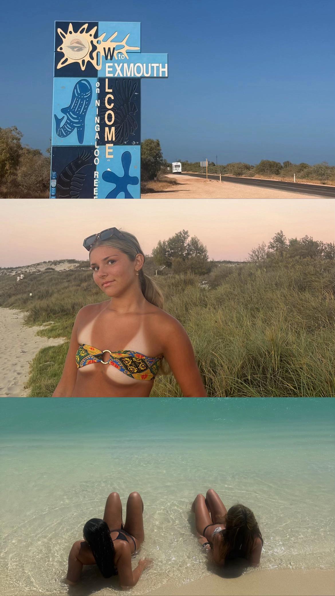 @Tijana⭐️
