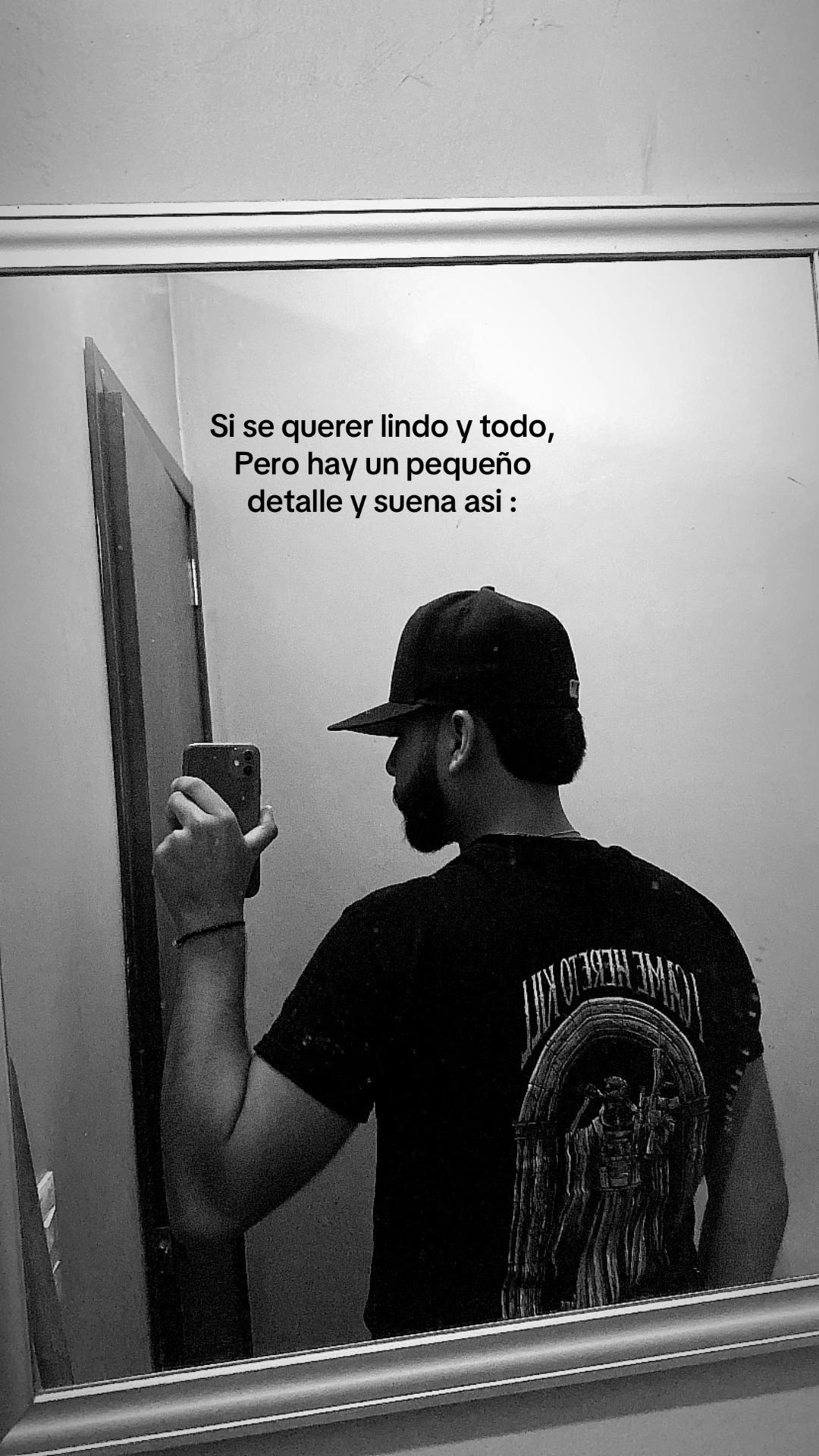 @jcpg30