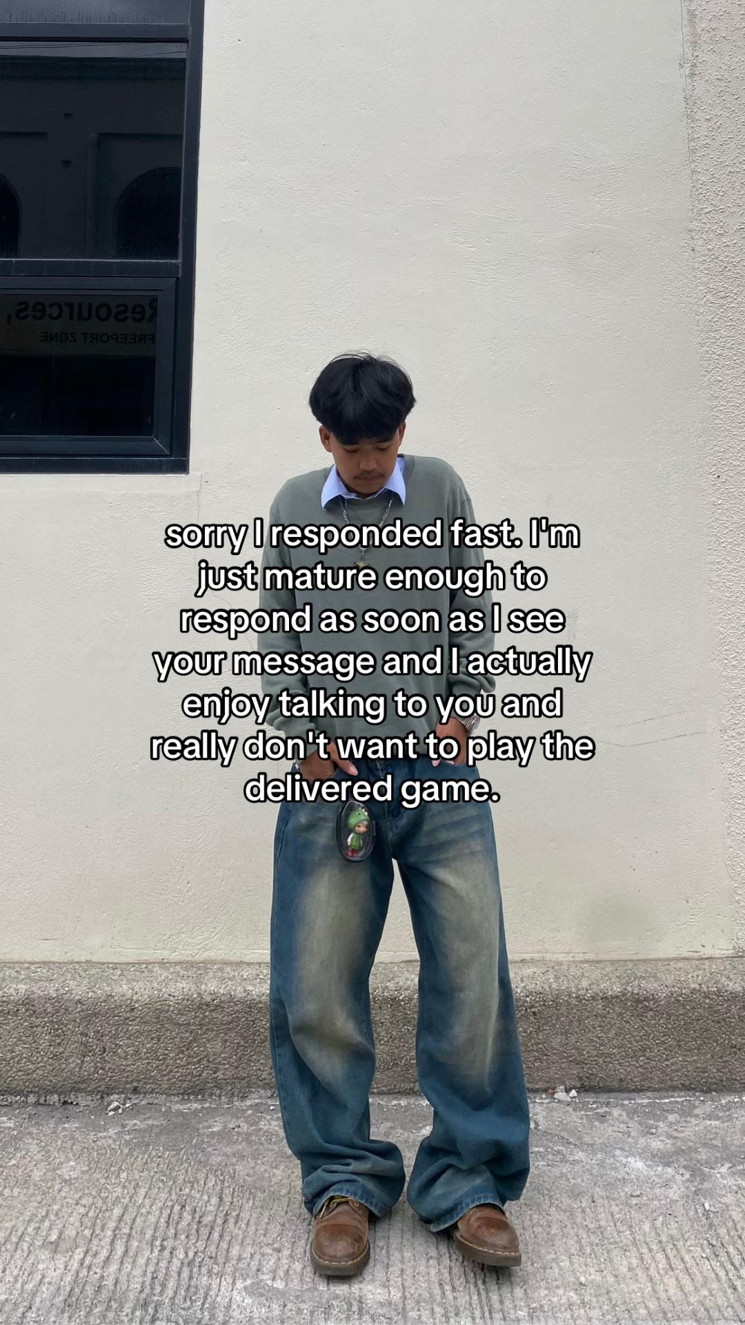 @ig: only_kyle