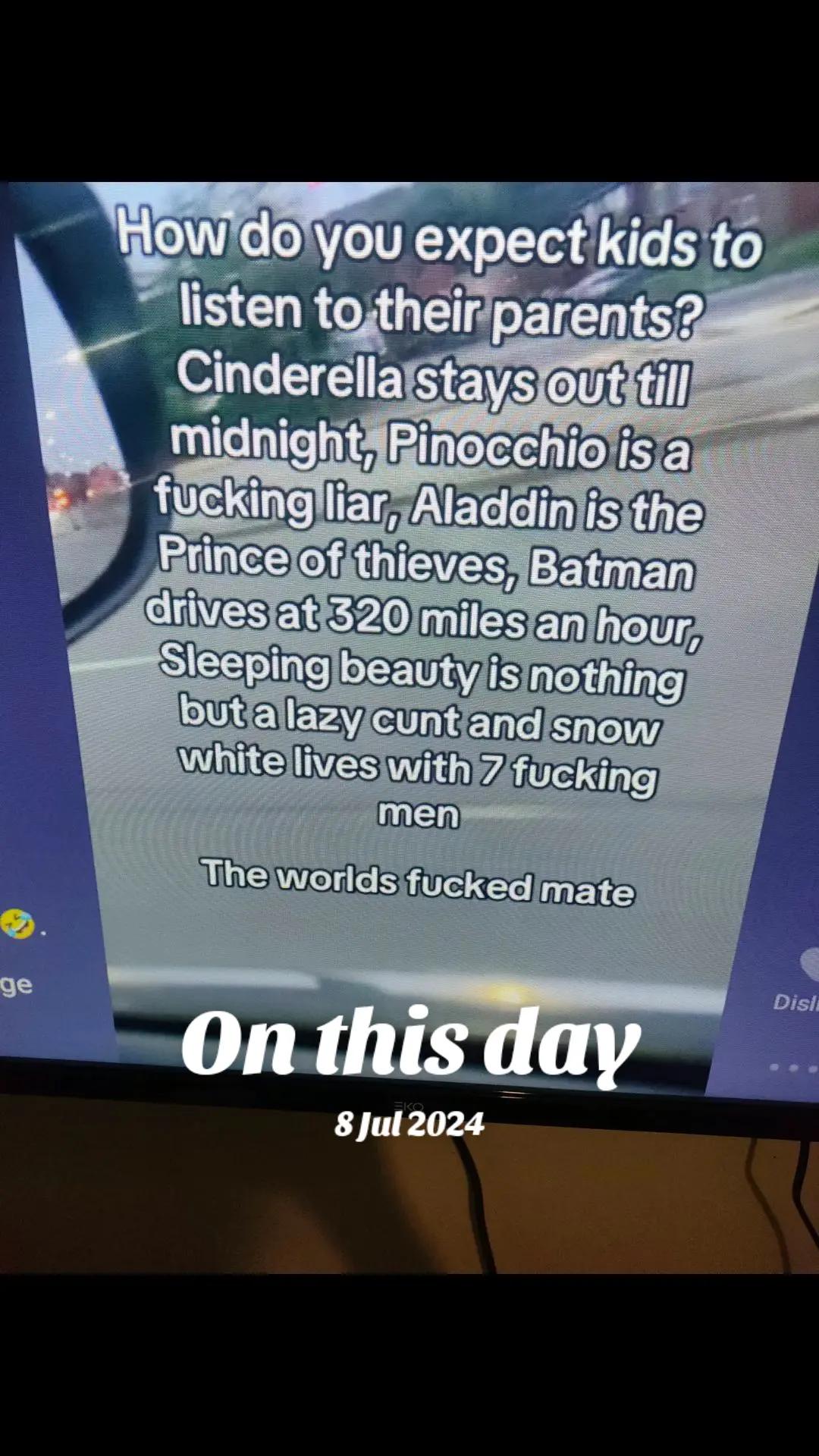 @shellyteddybear1