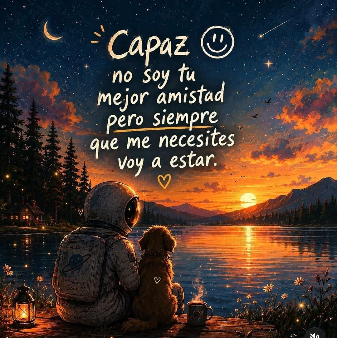 @yaz🌻✨🌟🌞🌛🐘🐘🐘🌞🌙✨🌟🌻