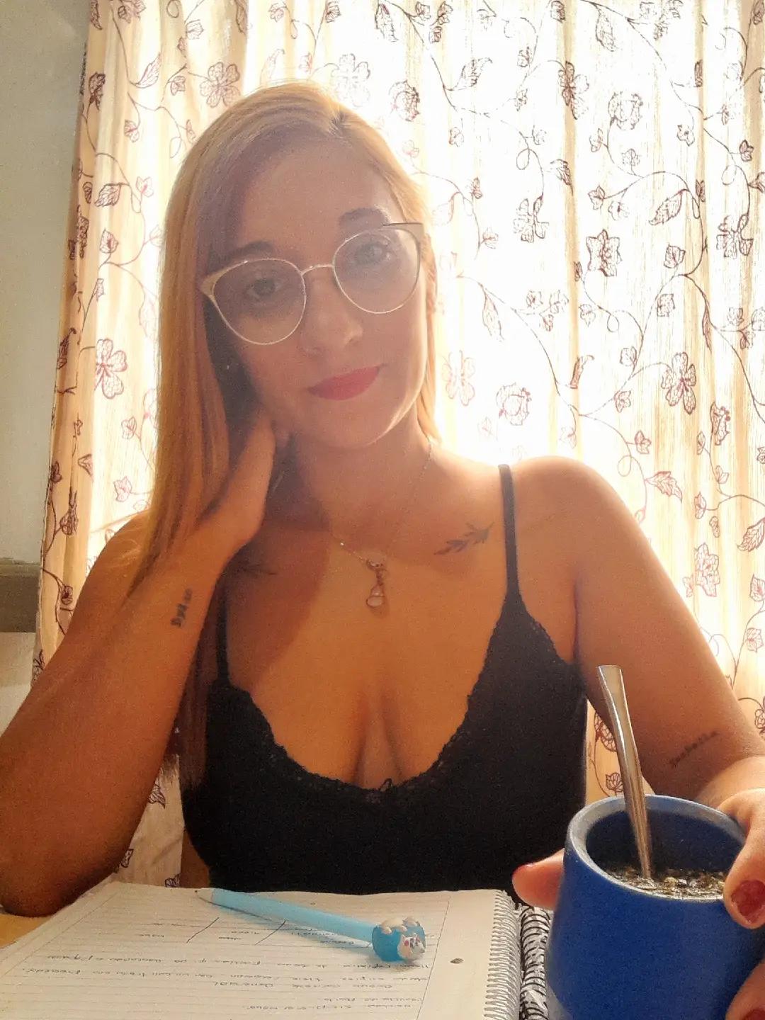 @Celes Cordoba
