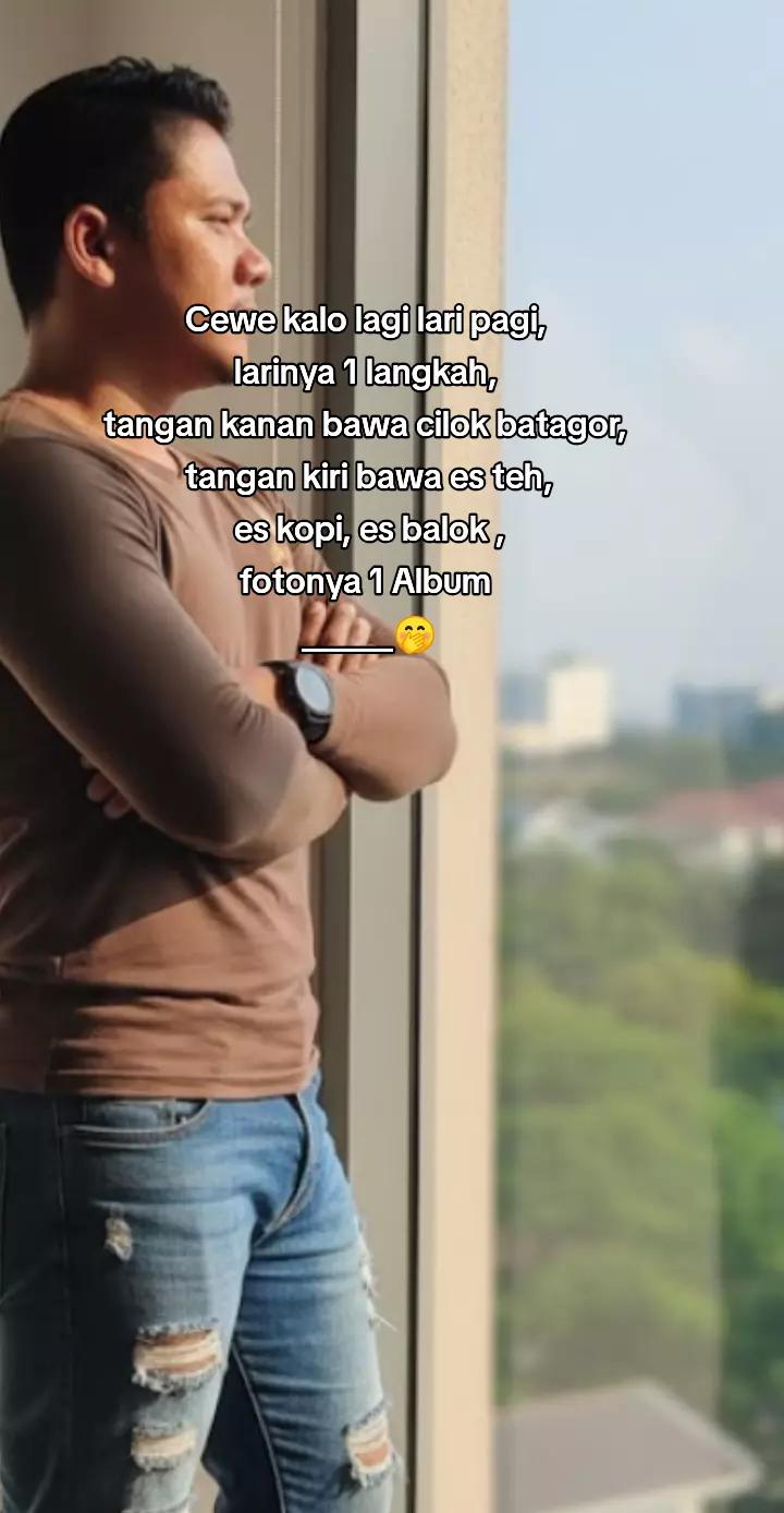 @_ 𝓙𝓪𝓬𝓴  Banten 🔥