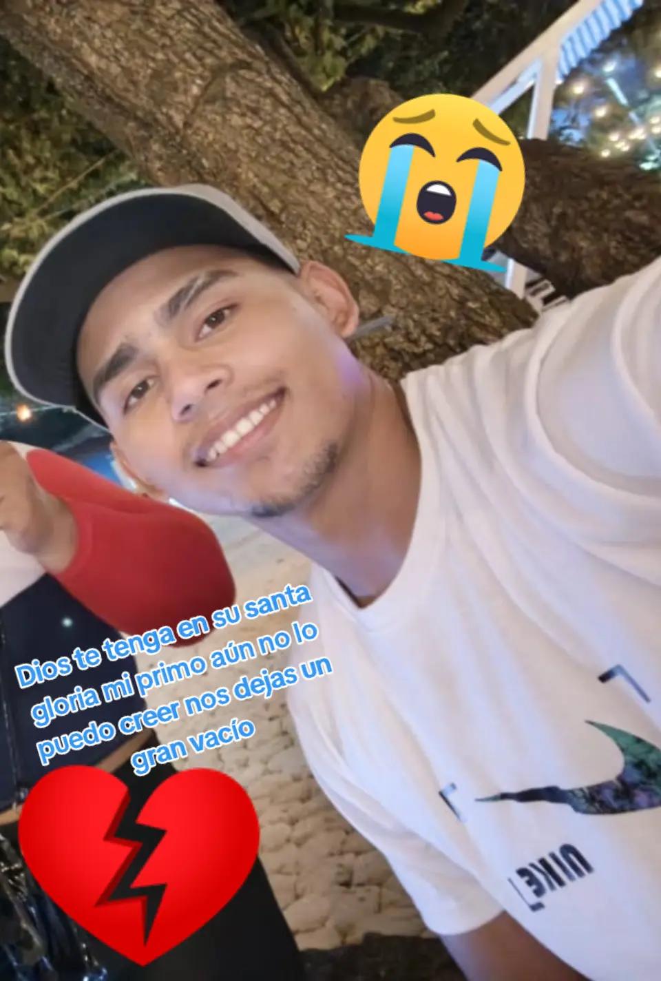 @yessi12