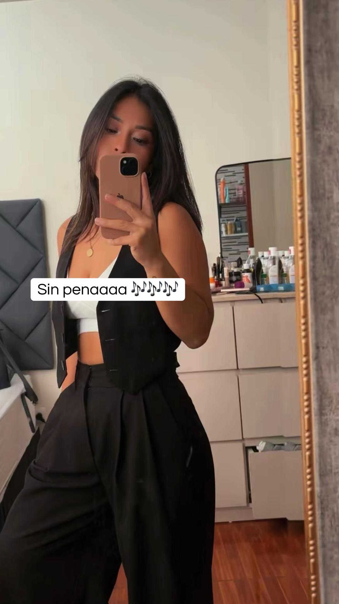 @Maggie Rodriguez