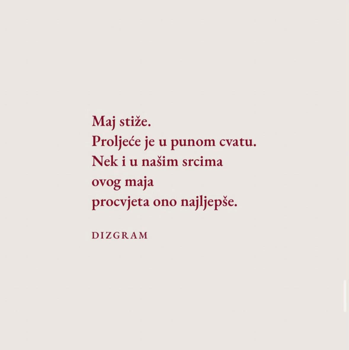 @teodora