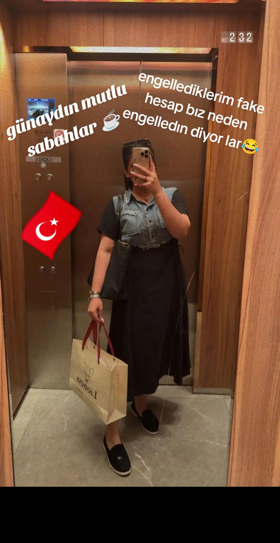 @aynurankaralı2