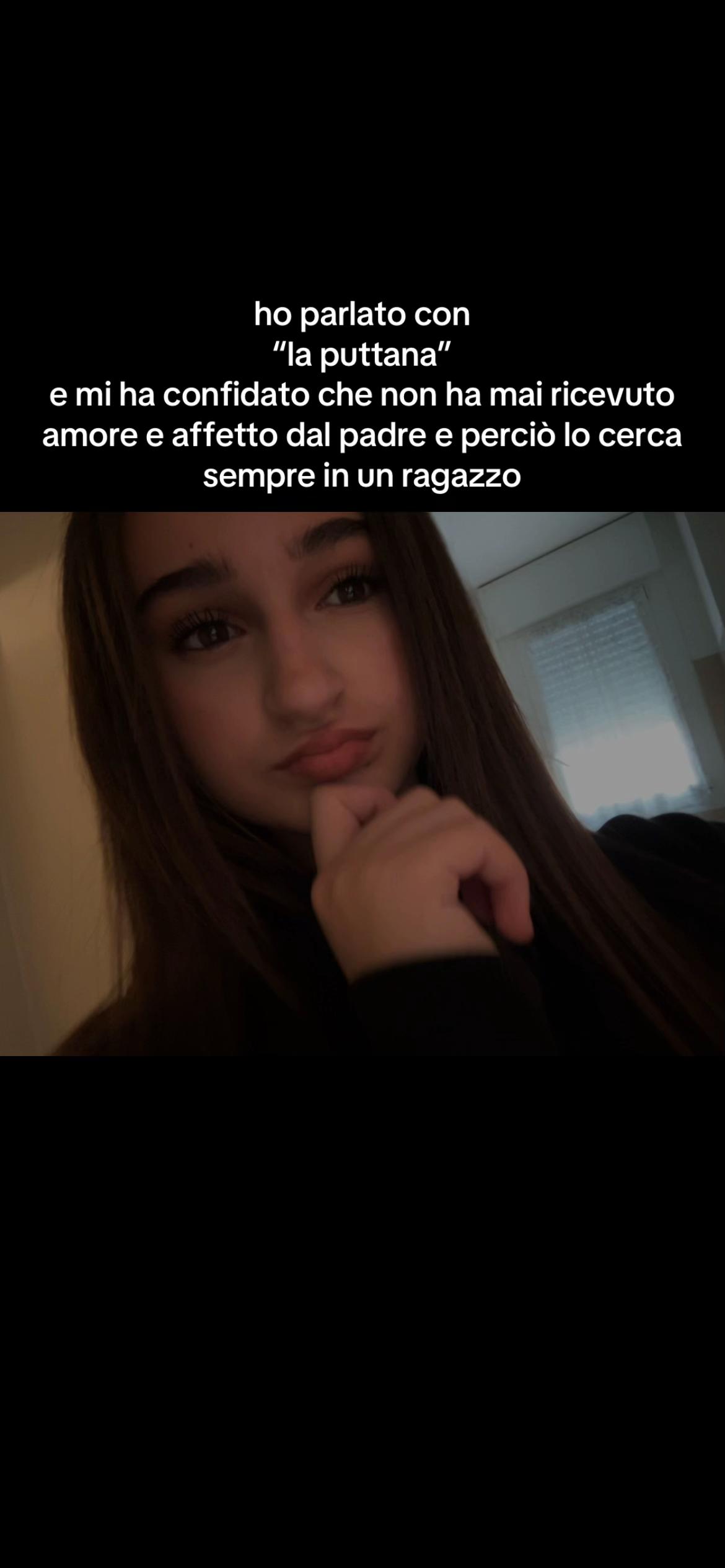 @ℯ𝓁𝓈𝒶
