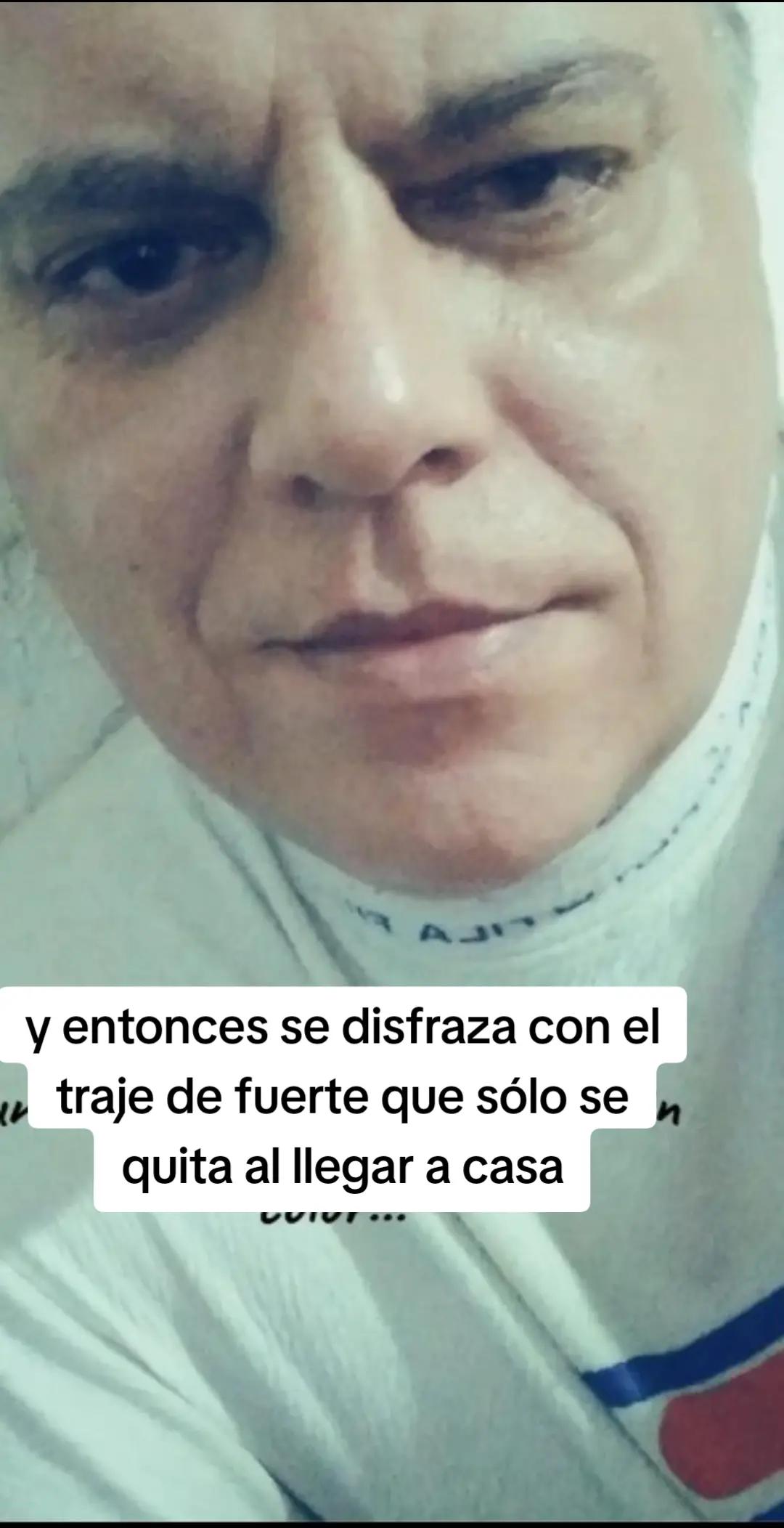 @🍀WALTER🍀