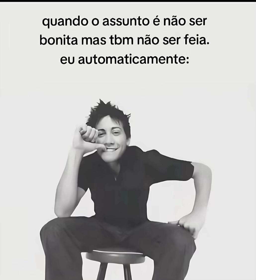 @𝒮’