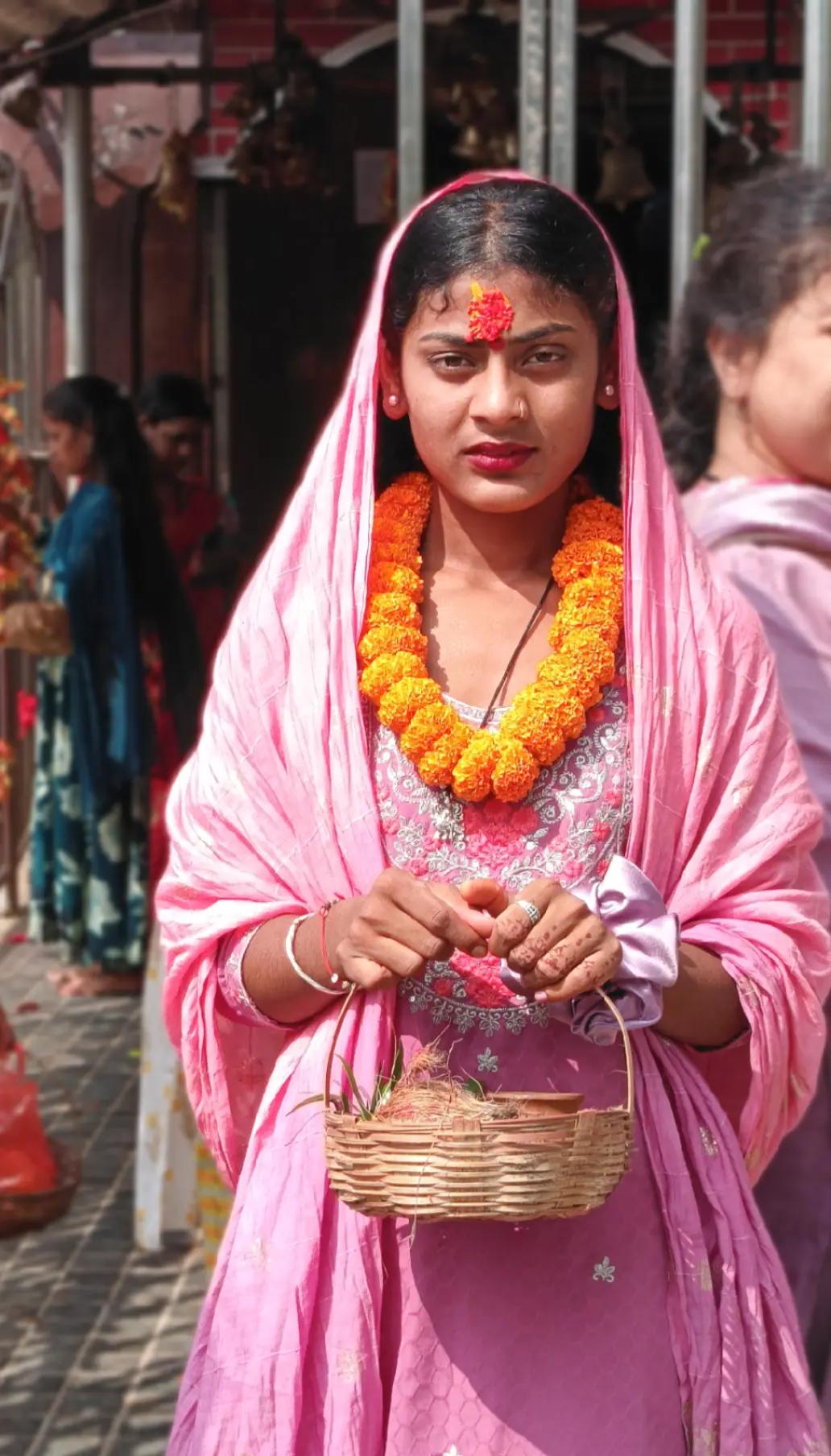 @❣️🥀Sanjana Thakur❣️🥀
