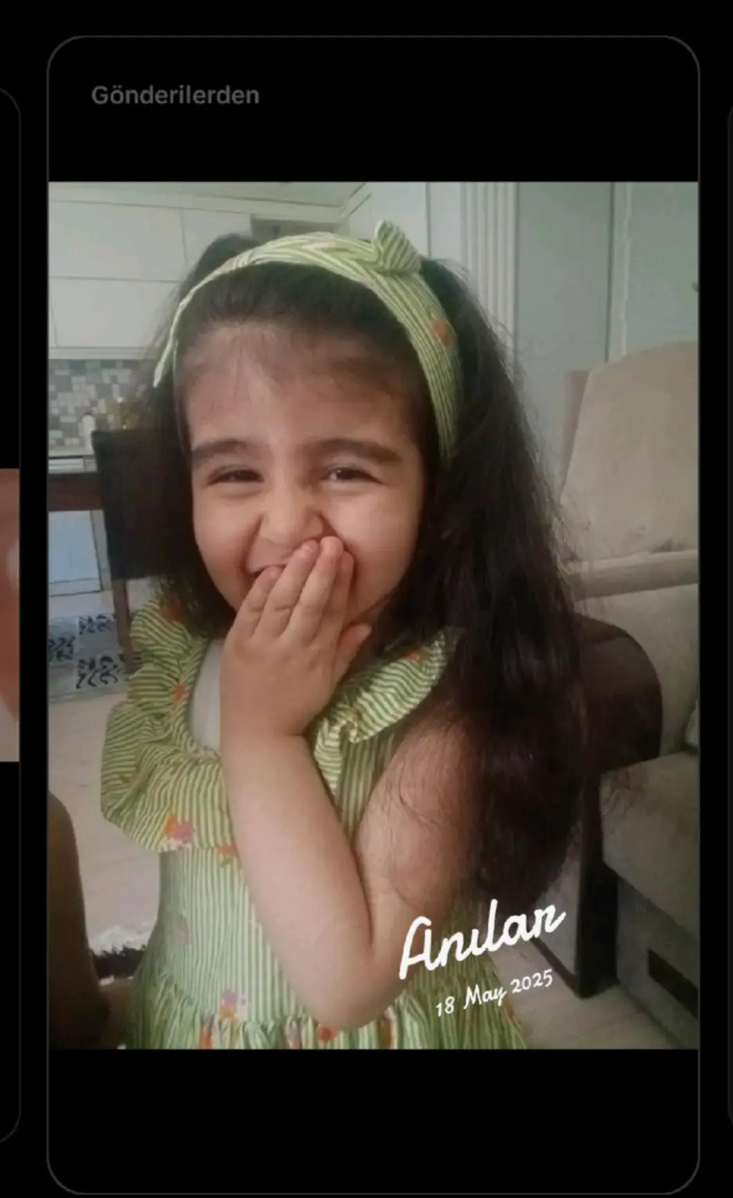 @iyi kız