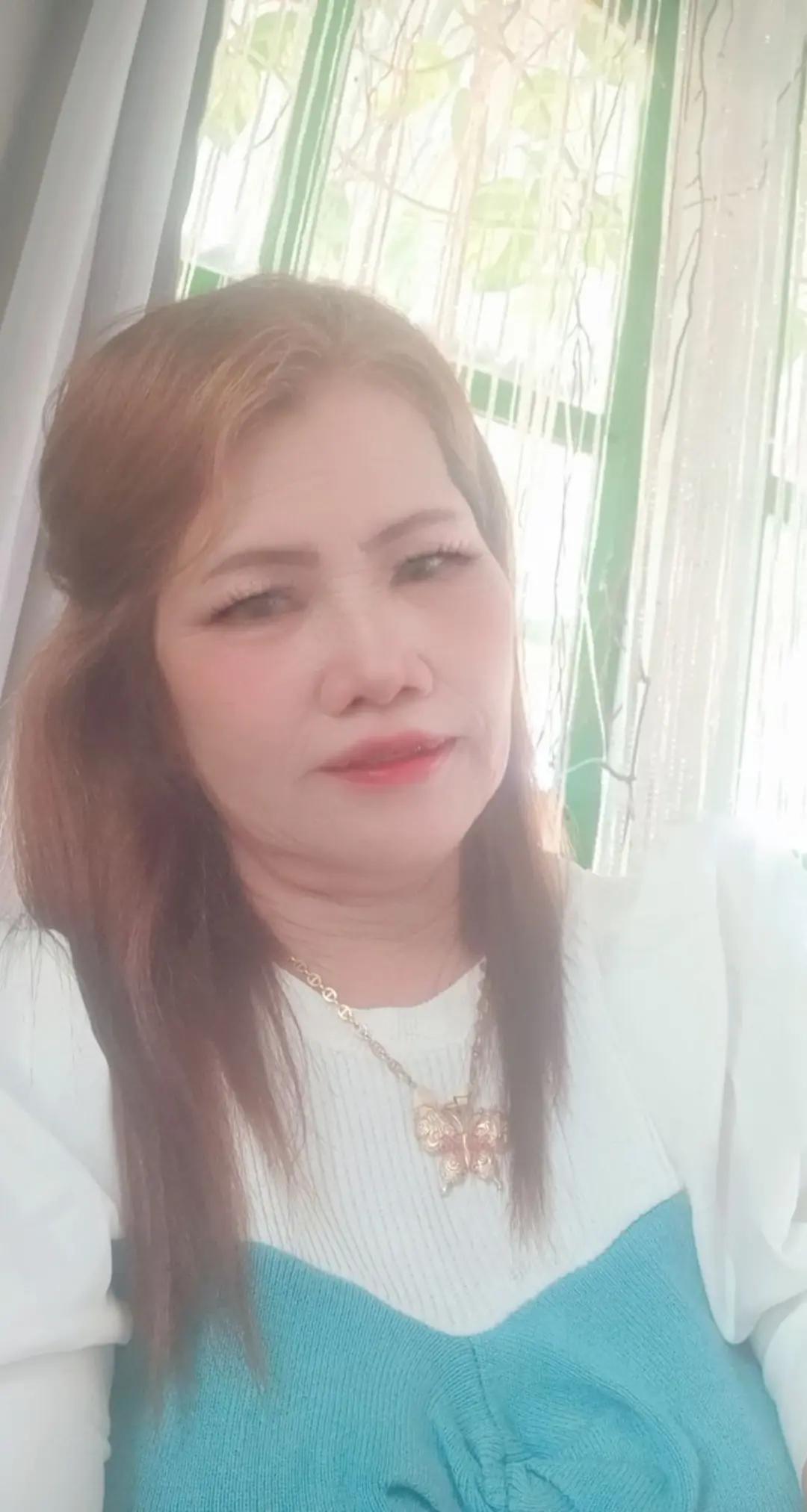@nurtina