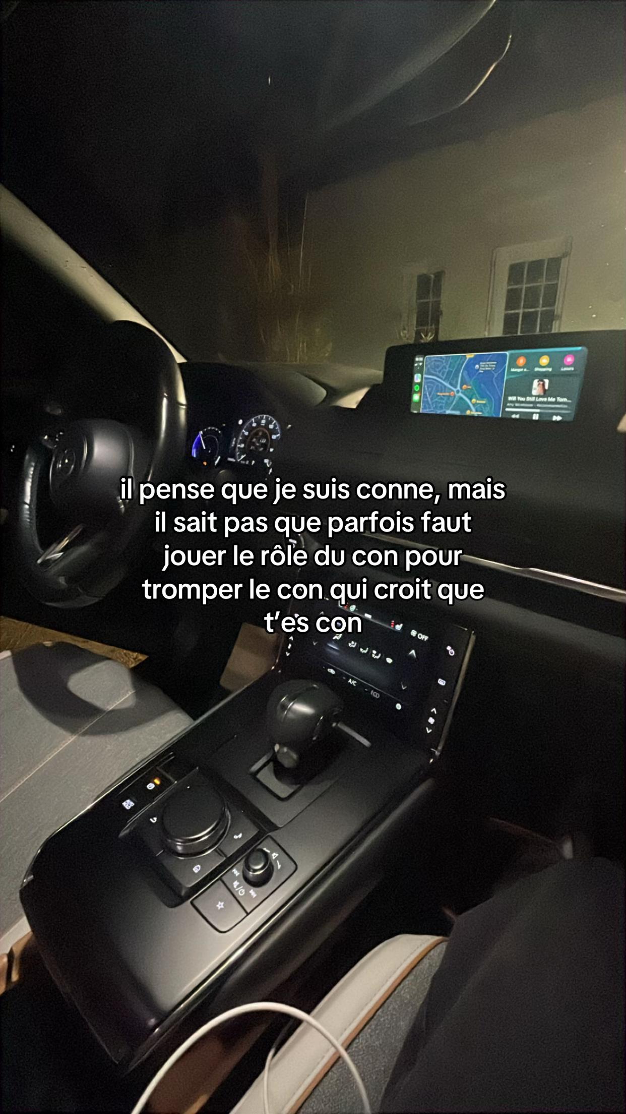 @𝐕✰