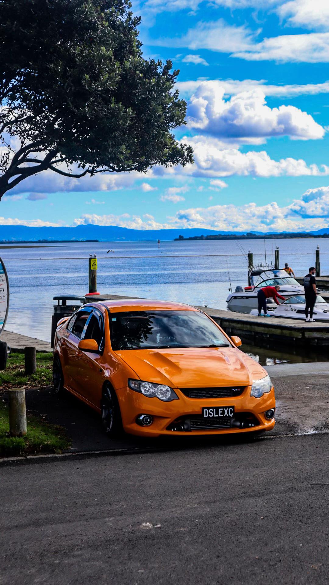 @jackkmedia