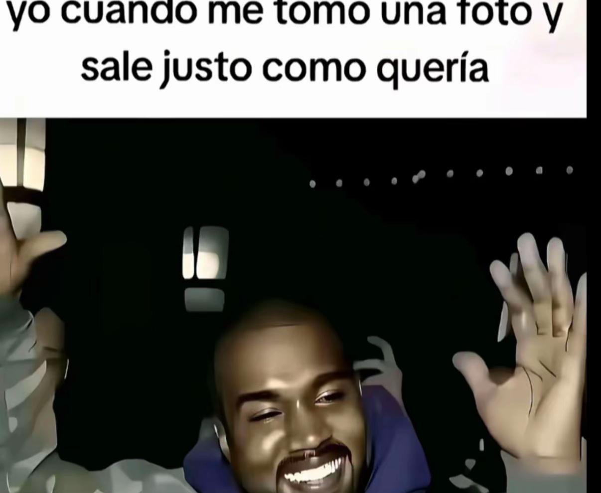 @meyrejuliana_