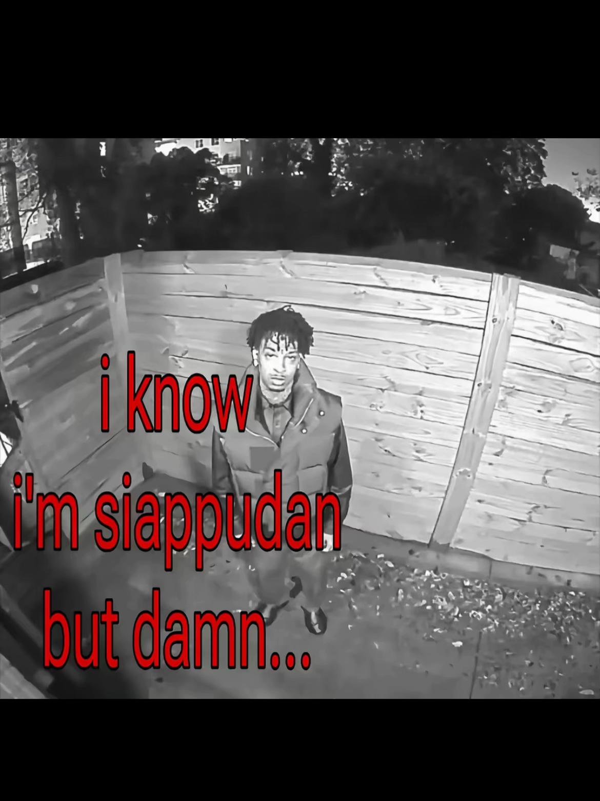@Dear🦖