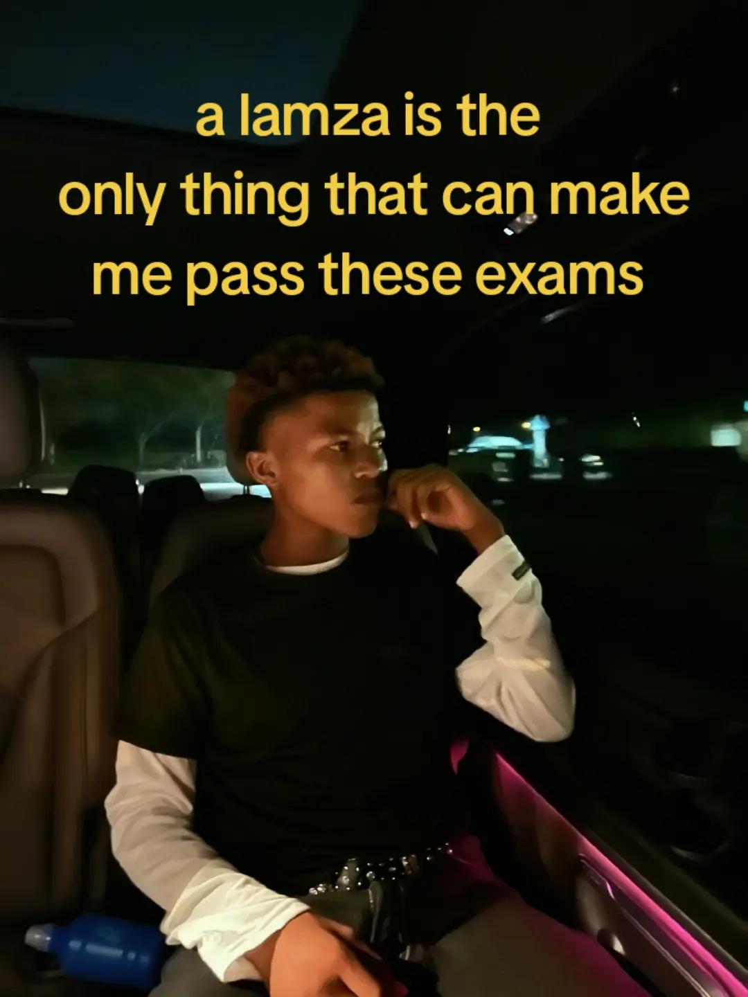 @TAX
