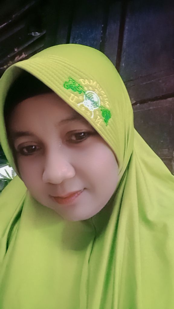 @Gula Merah Ori