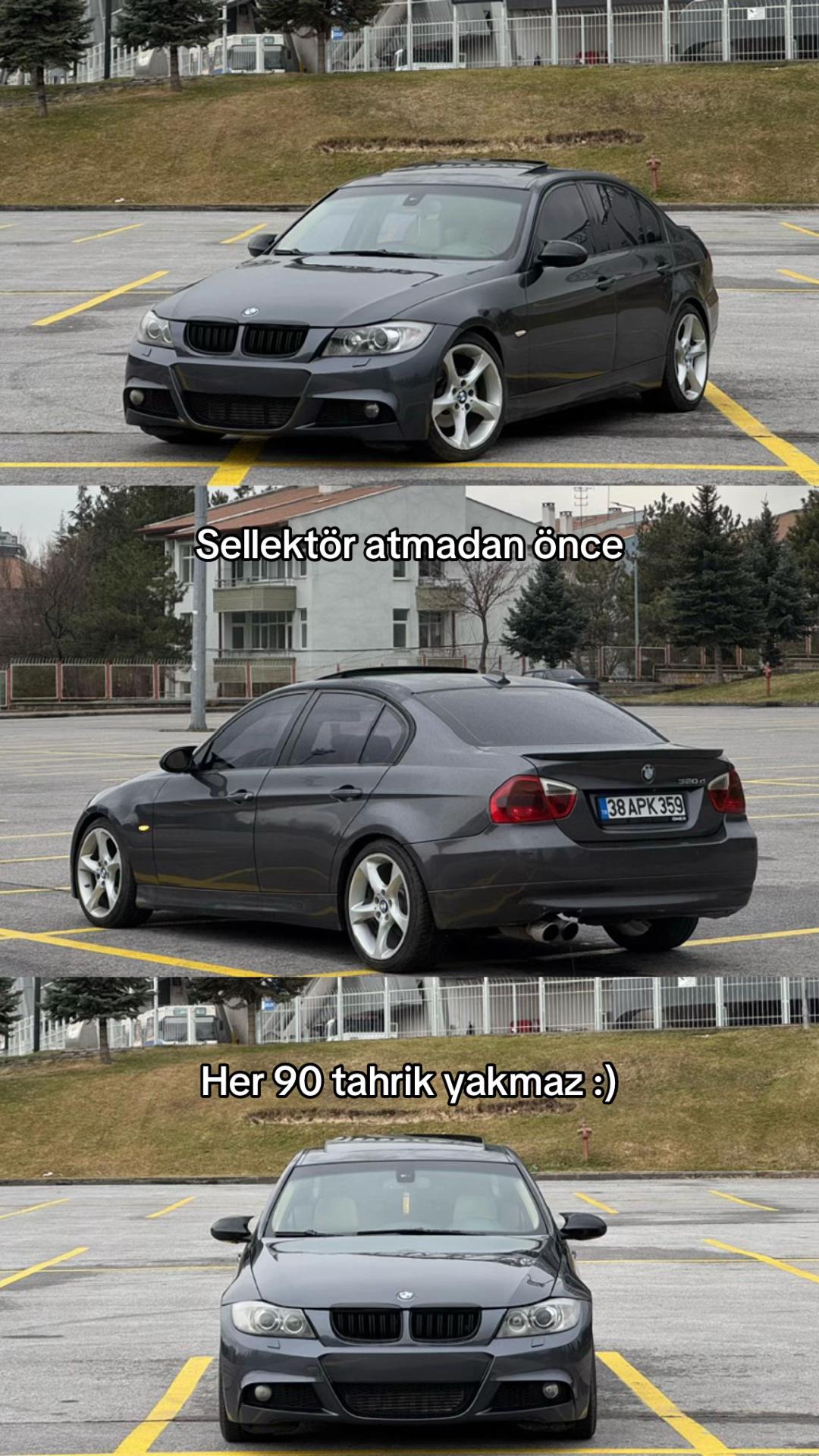 @Erdin&ccedil; Kandemir