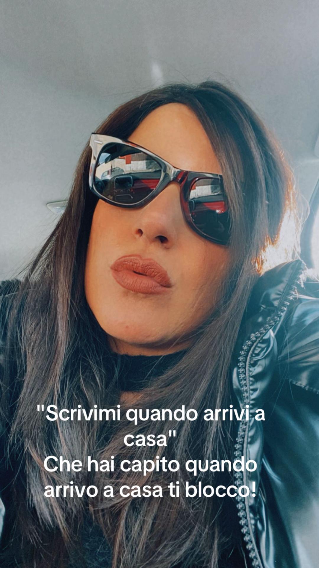 @Maria Interlici449