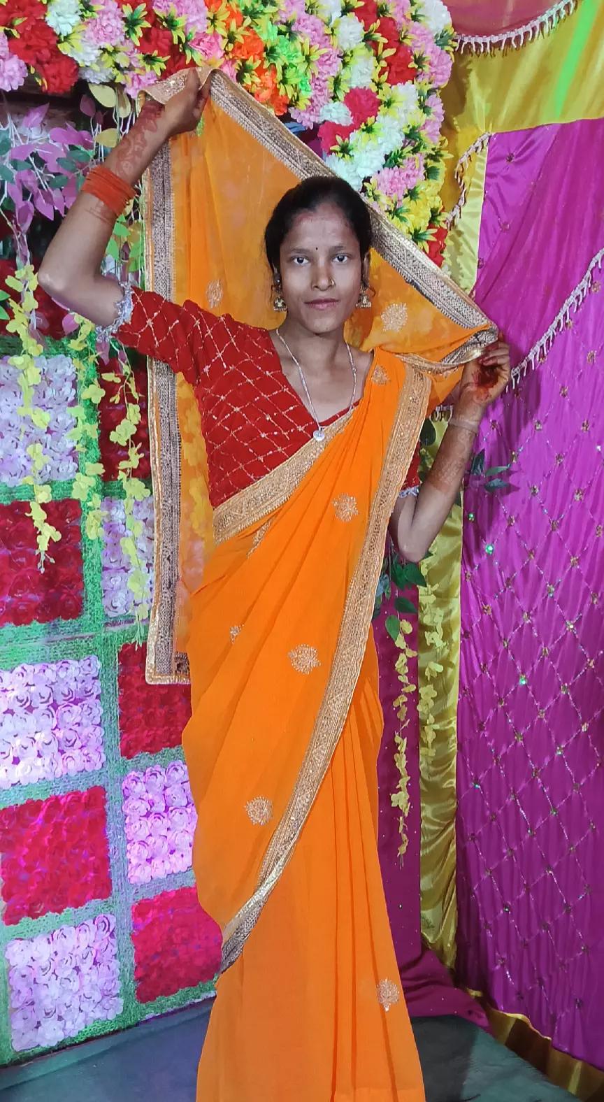 @Aniket Singh