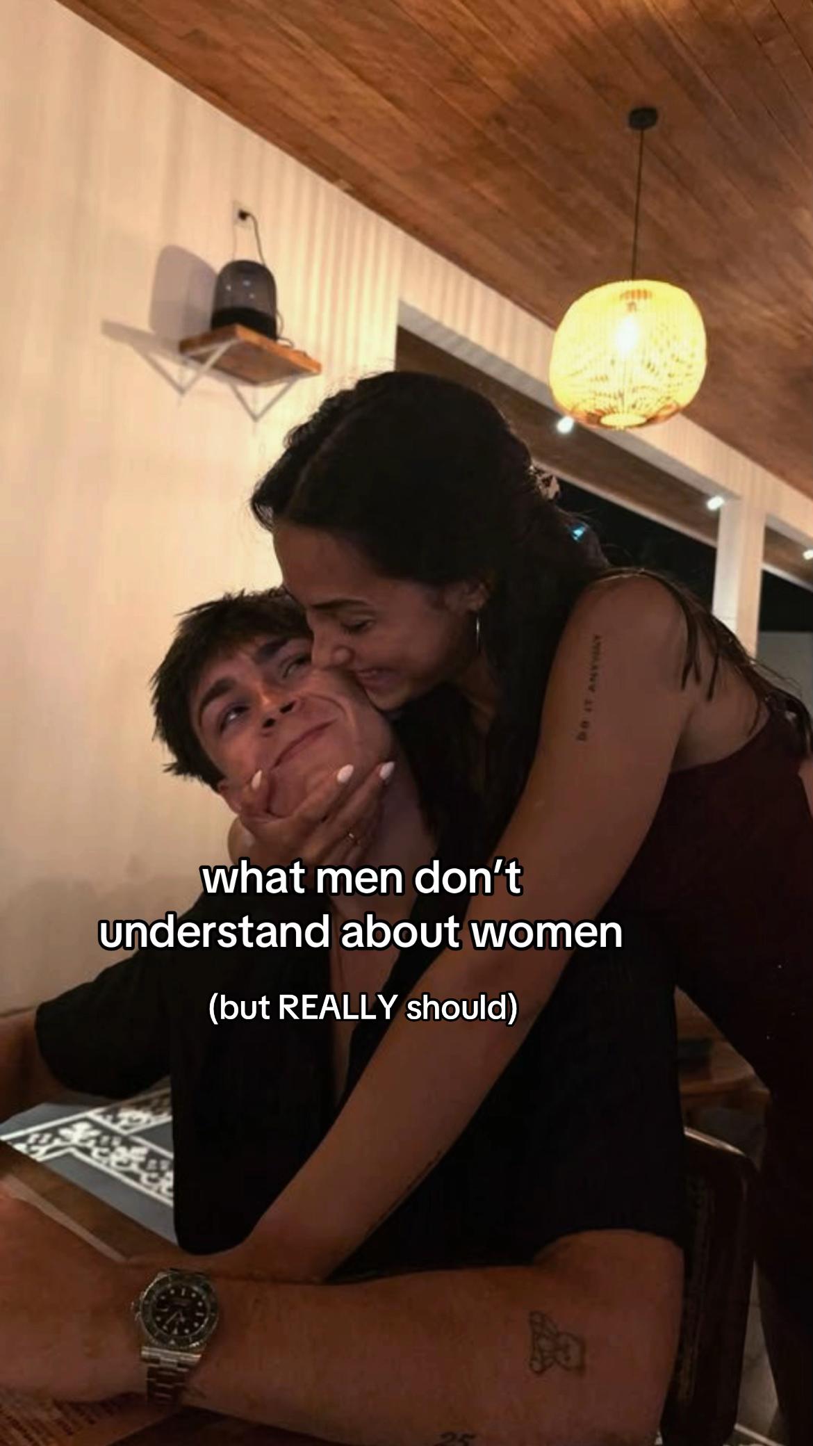 @sarah