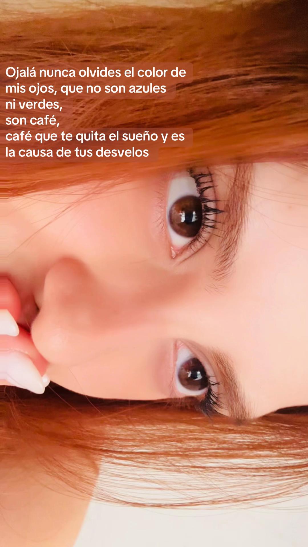 @Aguslu🌙