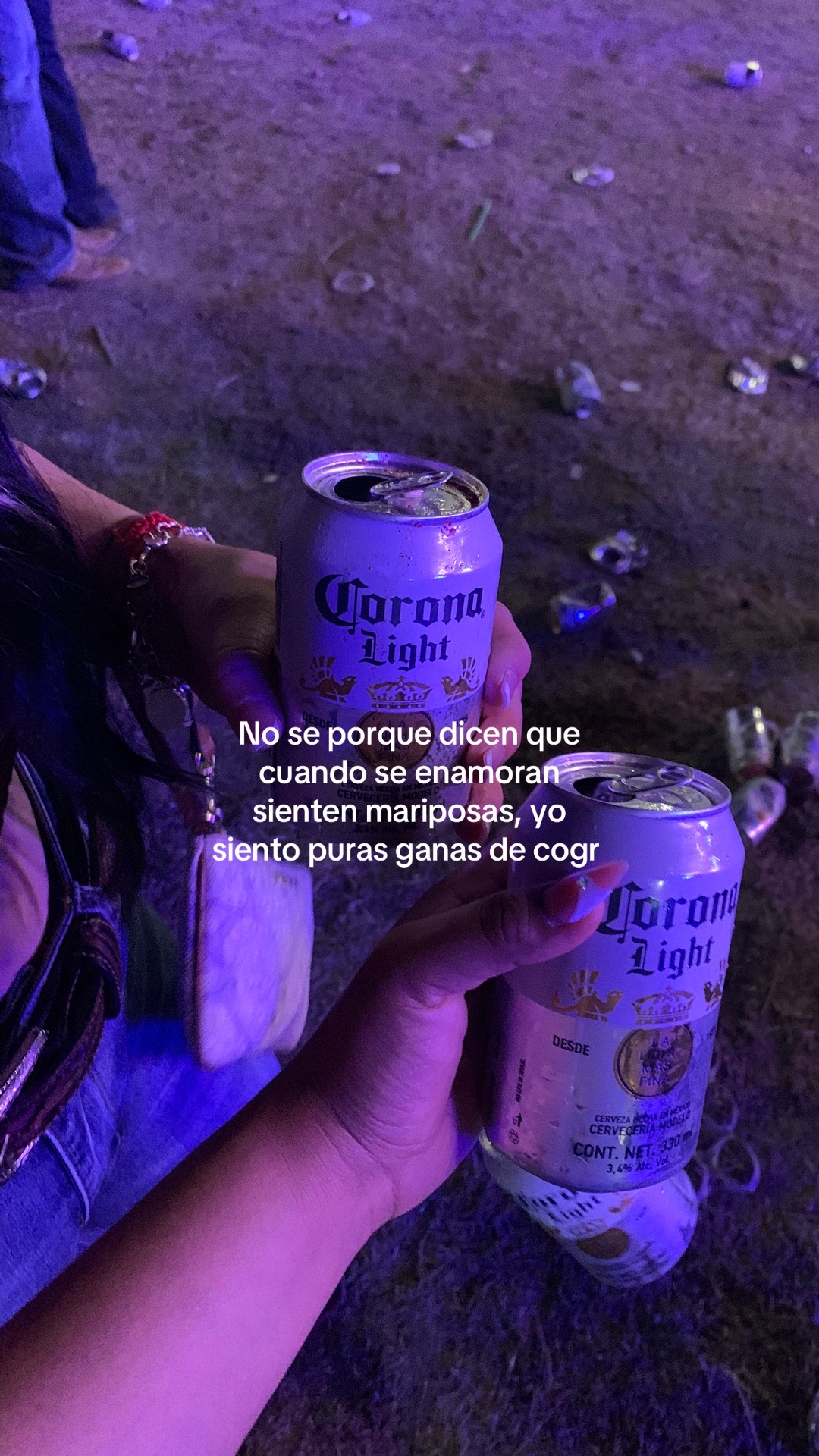 @Fersita🍓