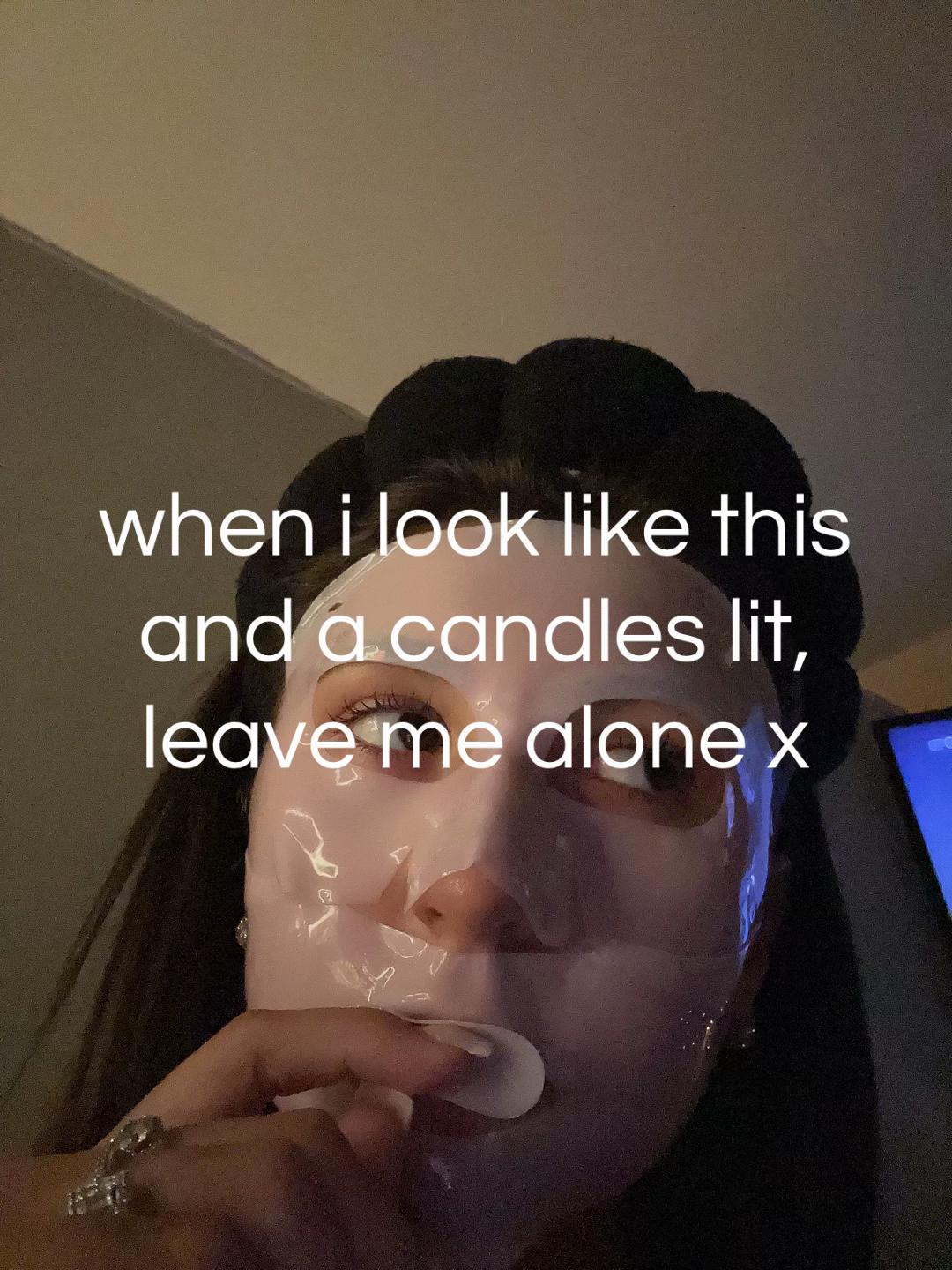 @paige🍒