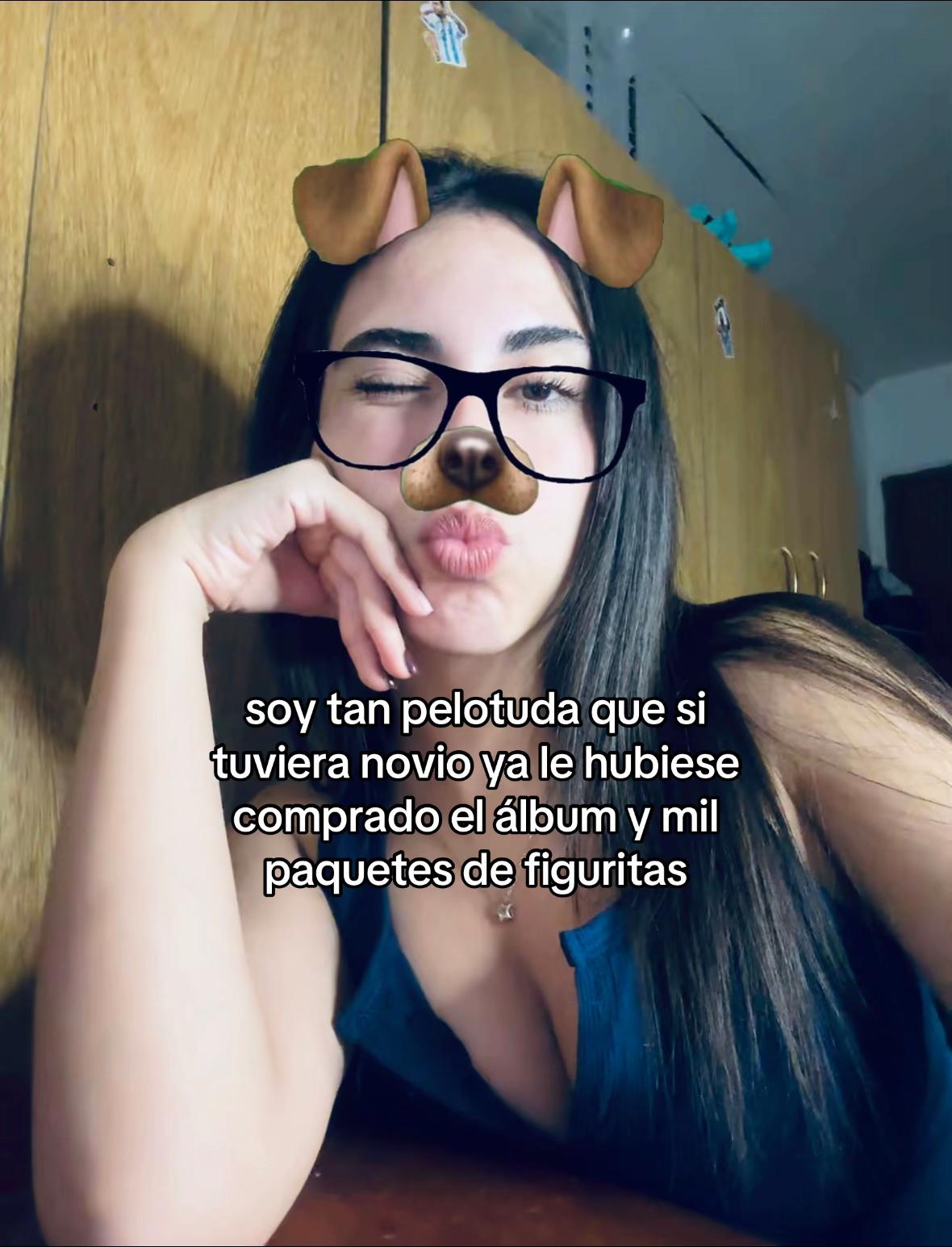 @ambii