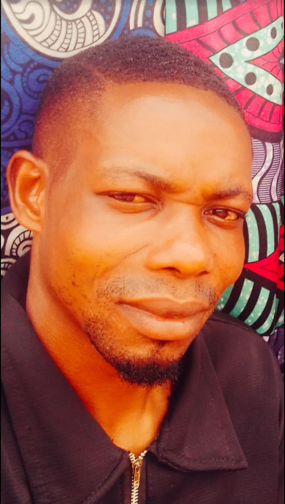 @engineer fatai