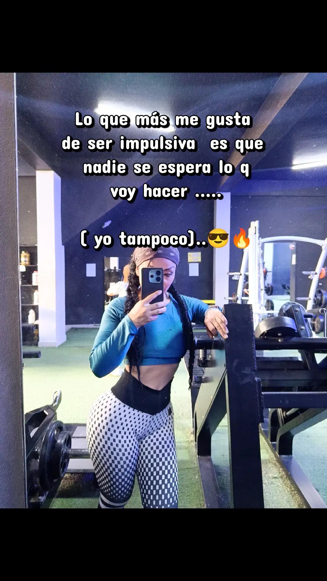 @Betsy Leon 🦁❤️🍑