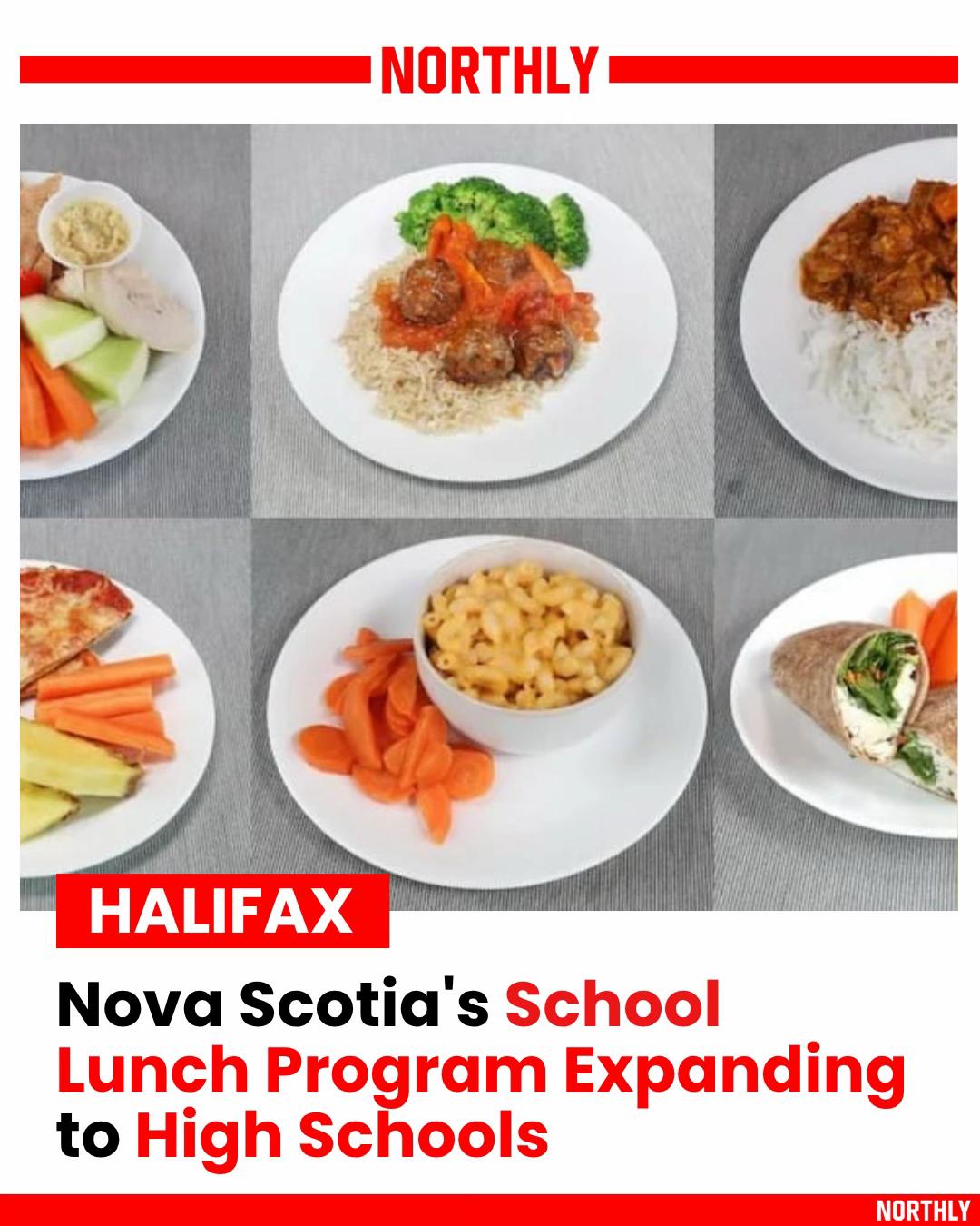@northlyhalifax