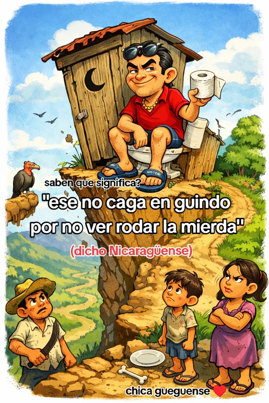 @chica gueguense505