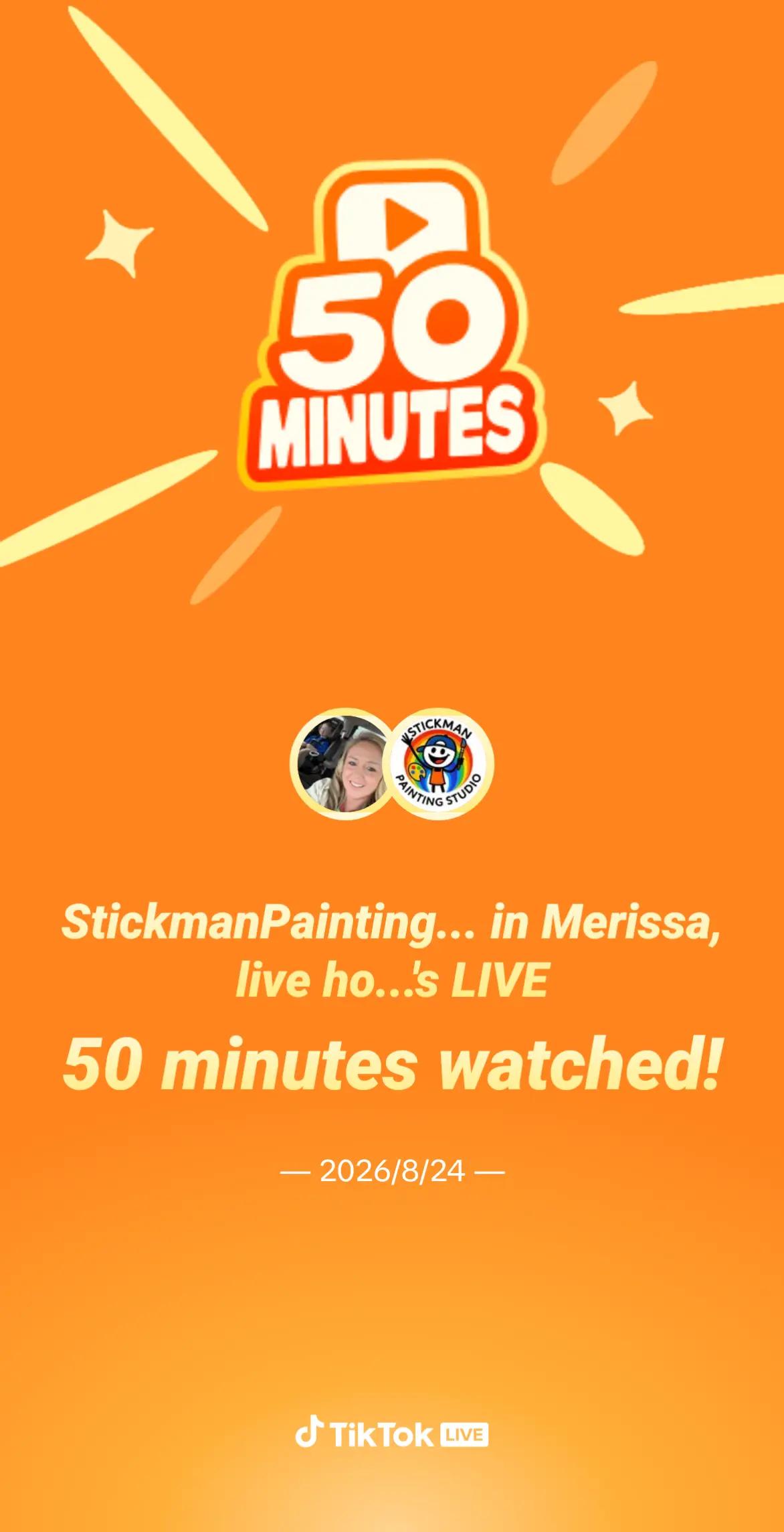 @StickmanPaintingStudio