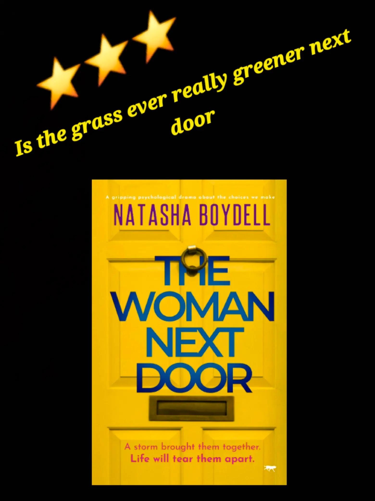 @TheReadingReviewer 📚BOOKTOK📚