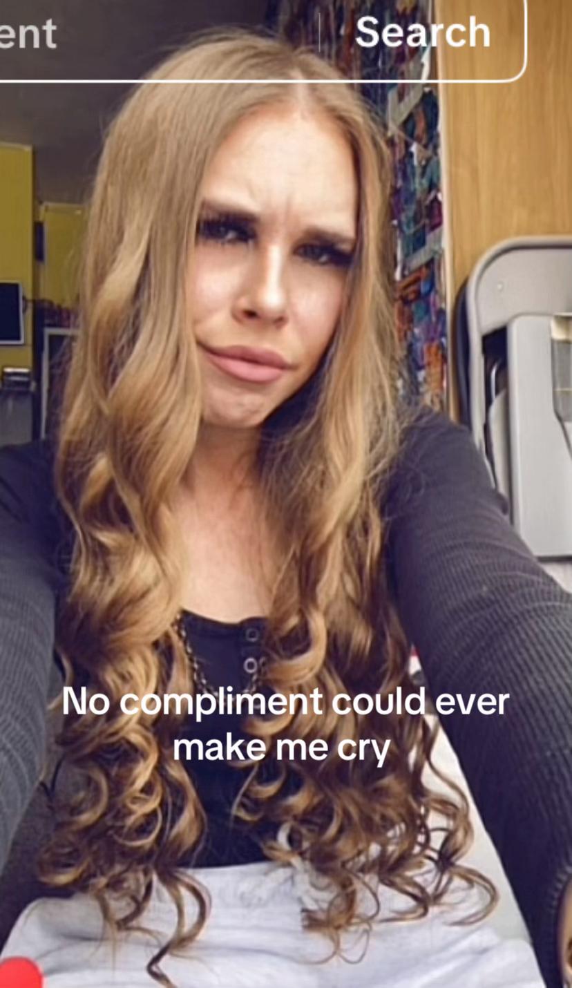 @Morganjk