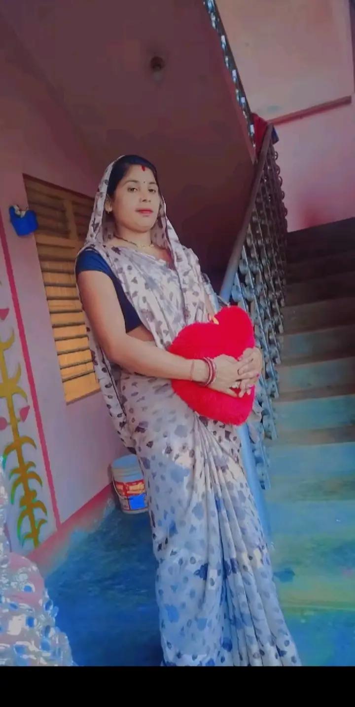 @Ayush yadav
